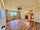 422502 1100 Road - Photo 35