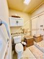422502 1100 Road - Photo 37