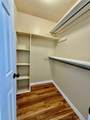 422502 1100 Road - Photo 39