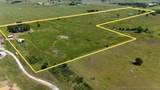 422502 1100 Road - Photo 4