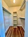 422502 1100 Road - Photo 40