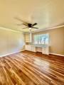 422502 1100 Road - Photo 41
