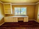 422502 1100 Road - Photo 42