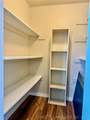 422502 1100 Road - Photo 43