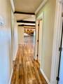 422502 1100 Road - Photo 44