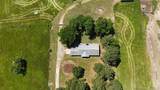 422502 1100 Road - Photo 5