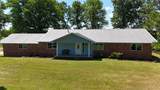 422502 1100 Road - Photo 6