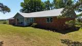 422502 1100 Road - Photo 7