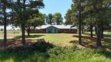 422502 1100 Road - Photo 8