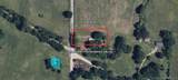 72577 4644 Road - Photo 46