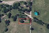 72577 4644 Road - Photo 47