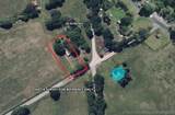 72577 4644 Road - Photo 48
