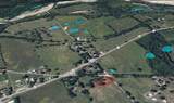 72577 4644 Road - Photo 49