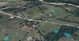 72577 4644 Road - Photo 50