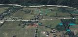 72577 4644 Road - Photo 51