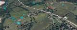 72577 4644 Road - Photo 52