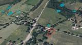 72577 4644 Road - Photo 53