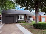957 37th Street - Photo 1