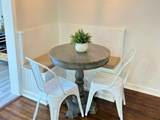 957 37th Street - Photo 10