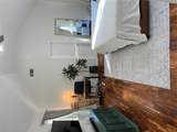 957 37th Street - Photo 11