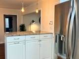 957 37th Street - Photo 13