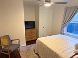 957 37th Street - Photo 14