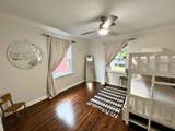 957 37th Street - Photo 15