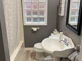 957 37th Street - Photo 16