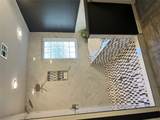 957 37th Street - Photo 17