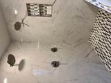 957 37th Street - Photo 18