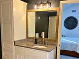 957 37th Street - Photo 19
