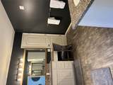 957 37th Street - Photo 20