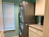 957 37th Street - Photo 21