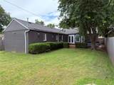957 37th Street - Photo 24