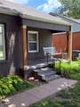 957 37th Street - Photo 3