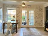 957 37th Street - Photo 5