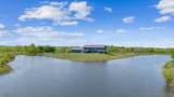 9501 4170 Road - Photo 2