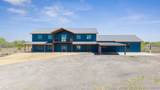 9501 4170 Road - Photo 3