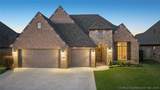7915 149th East Avenue - Photo 1