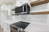 17752 450 Road - Photo 12
