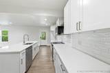 17752 450 Road - Photo 13