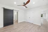17752 450 Road - Photo 15