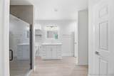17752 450 Road - Photo 16