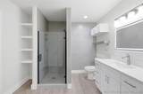 17752 450 Road - Photo 17