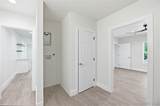 17752 450 Road - Photo 18