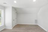 17752 450 Road - Photo 20