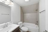 17752 450 Road - Photo 21