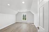 17752 450 Road - Photo 22