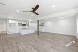 17752 450 Road - Photo 24