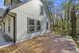 17752 450 Road - Photo 26
